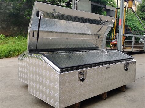 custom made metal box|custom stainless steel tool boxes.